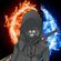 Avatar Naskor Avatar Naskor