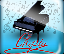 image-https://media.senscritique.com/media/000010181077/0/music_master_chopin_classique.png
