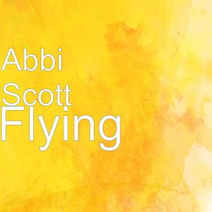 Flying (Single)