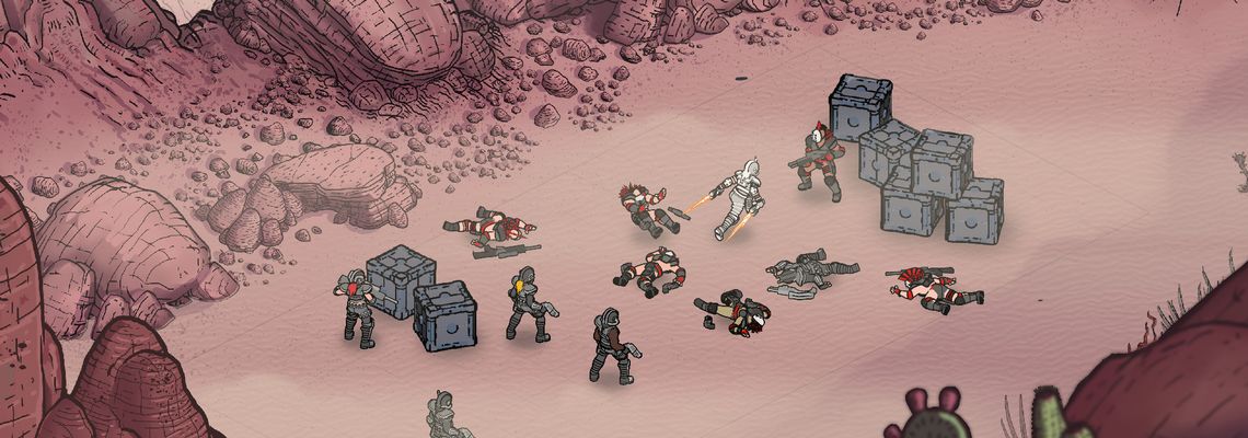 Cover Skyshine's Bedlam