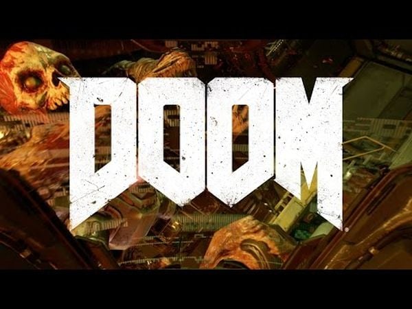 Doom