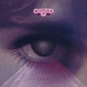 Catharsis EP (EP)
