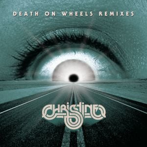 Death on Wheels Remixes EP