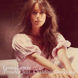 Trouble (Single)