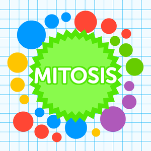 Mitos.is: The Game