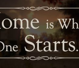 image-https://media.senscritique.com/media/000010185226/0/home_is_where_one_starts.jpg