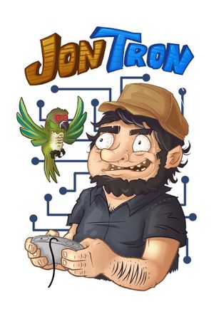 JonTron