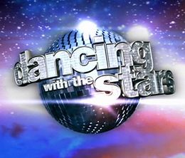 image-https://media.senscritique.com/media/000010186884/0/dancing_with_the_stars_au.jpg