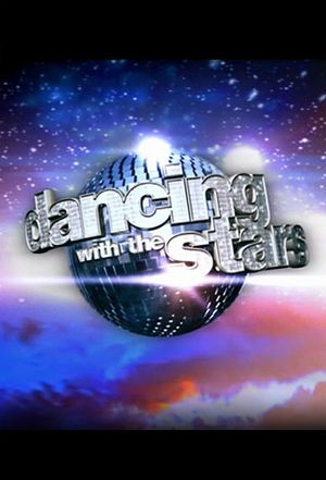 Dancing with the Stars (AU)