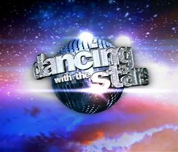 image-https://media.senscritique.com/media/000010186885/0/dancing_with_the_stars_au.jpg