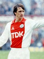 Johan Cruyff