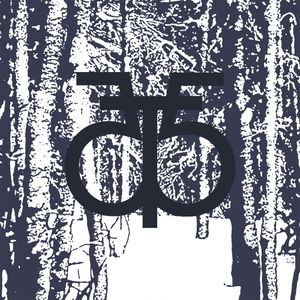 Winter Solstice EP (EP)