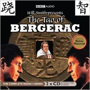 The Tao of Bergerac