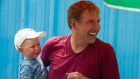 Father's Day