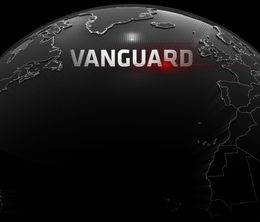 image-https://media.senscritique.com/media/000010190721/0/vanguard.jpg