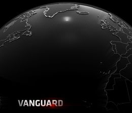 image-https://media.senscritique.com/media/000010190723/0/vanguard.jpg