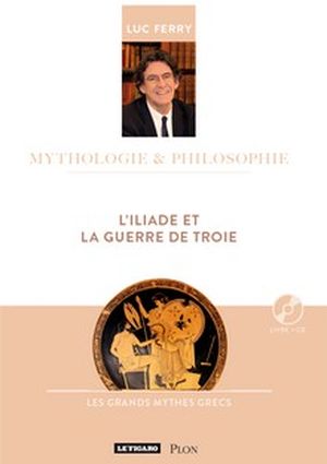 Mythologie et philosophie