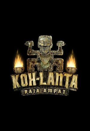 Koh-Lanta - Saison 13