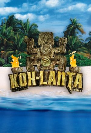 Koh-Lanta - Saison 16