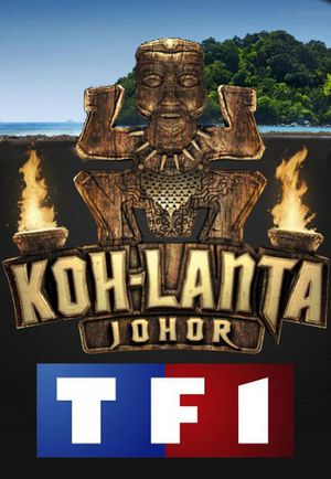 Koh-Lanta - Saison 17