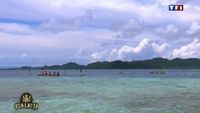 Raja Ampat - Jours 13 à 15