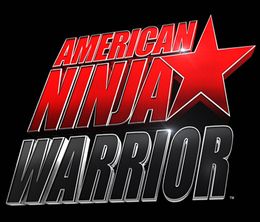 image-https://media.senscritique.com/media/000010193416/0/american_ninja_warrior.jpg