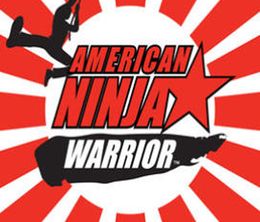 image-https://media.senscritique.com/media/000010193417/0/american_ninja_warrior.jpg