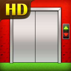 100 Floors HD