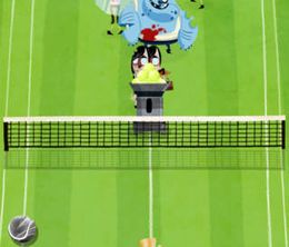 image-https://media.senscritique.com/media/000010195186/0/Super_Zombie_Tennis.jpg