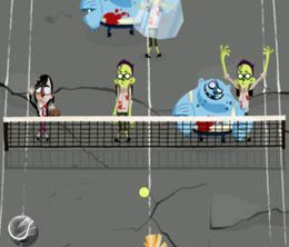 image-https://media.senscritique.com/media/000010195187/0/Super_Zombie_Tennis.jpg