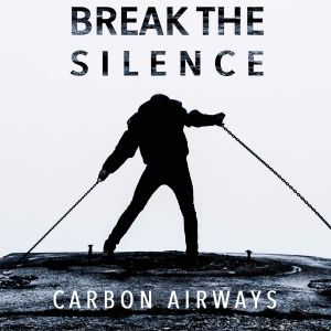 Break the Silence (Single)