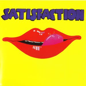 Satisfaction