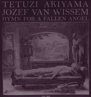 Hymn for a Fallen Angel