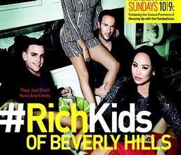 image-https://media.senscritique.com/media/000010197241/0/rich_kids_of_beverly_hills.jpg