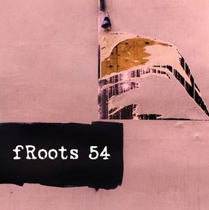 fRoots 54