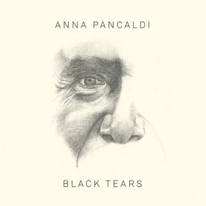 Black Tears (EP)