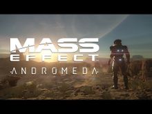 https://media.senscritique.com/media/000010198428/220/mass_effect_andromeda.jpg