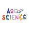 AsapSCIENCE