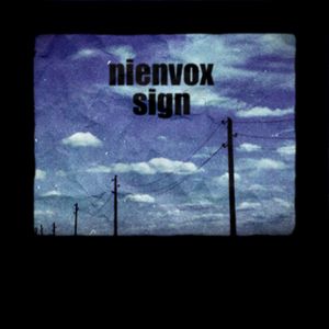 Sign (EP)