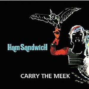 Carry the Meek