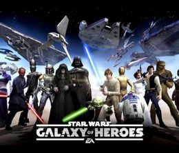image-https://media.senscritique.com/media/000010198765/0/star_wars_galaxy_of_heroes.jpg