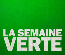 image-https://media.senscritique.com/media/000010201528/0/la_semaine_verte.png