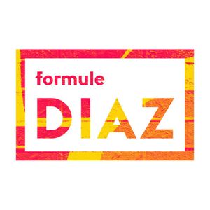 Formule Diaz