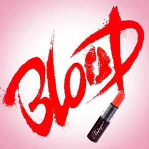Blood (Single)