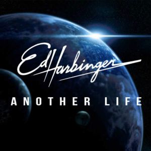 Another Life (Single)
