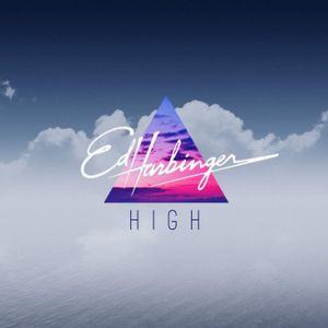 High (Single)