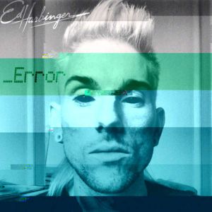 Error (Single)