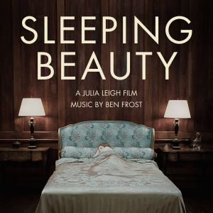 Sleeping Beauty (OST)