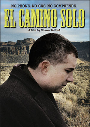 El Camino Solo