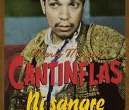 image-https://media.senscritique.com/media/000010205492/0/cantinflas_ni_sangre_ni_arena.jpg